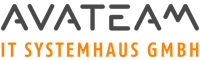 AVATEAM IT-SYSTEMHAUS GmbH